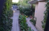 Туры в отель Chernomorskij Dvorik Guest House Туры в отель Chernomorskij Dvorik Guest House