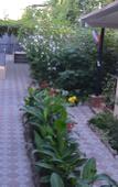Туры в отель Chernomorskij Dvorik Guest House Туры в отель Chernomorskij Dvorik Guest House