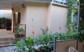 Туры в отель Chernomorskij Dvorik Guest House Туры в отель Chernomorskij Dvorik Guest House