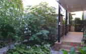 Туры в отель Chernomorskij Dvorik Guest House Туры в отель Chernomorskij Dvorik Guest House