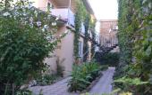 Туры в отель Chernomorskij Dvorik Guest House Туры в отель Chernomorskij Dvorik Guest House