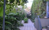 Туры в отель Chernomorskij Dvorik Guest House Туры в отель Chernomorskij Dvorik Guest House