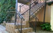 Туры в отель Chernomorskij Dvorik Guest House Туры в отель Chernomorskij Dvorik Guest House