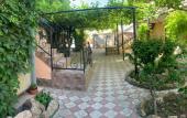 Туры в отель Chernomorskij Dvorik Guest House Туры в отель Chernomorskij Dvorik Guest House