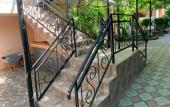 Туры в отель Chernomorskij Dvorik Guest House Туры в отель Chernomorskij Dvorik Guest House