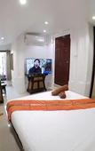 Туры в отель YAILAND Luxury Pool Villa Pattaya Walking Street 5 Bedrooms Туры в отель YAILAND Luxury Pool Villa Pattaya Walking Street 5 Bedrooms