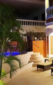 Туры в отель YAILAND Luxury Pool Villa Pattaya Walking Street 5 Bedrooms Туры в отель YAILAND Luxury Pool Villa Pattaya Walking Street 5 Bedrooms