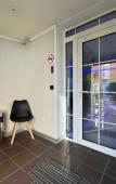 Туры в отель Gipnoz na Aviamotornoy Туры в отель Gipnoz na Aviamotornoy