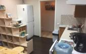 Туры в отель Aurora Hostel Туры в отель Aurora Hostel