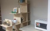 Туры в отель Aurora Hostel Туры в отель Aurora Hostel