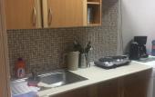Туры в отель Aurora Hostel Туры в отель Aurora Hostel
