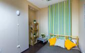 Туры в отель Aurora Hostel Туры в отель Aurora Hostel