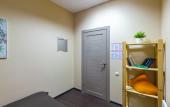 Туры в отель Aurora Hostel Туры в отель Aurora Hostel