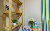 Туры в отель Aurora Hostel Туры в отель Aurora Hostel