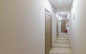 Туры в отель Aurora Hostel Туры в отель Aurora Hostel