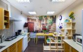 Туры в отель Aurora Hostel Туры в отель Aurora Hostel