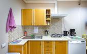 Туры в отель Aurora Hostel Туры в отель Aurora Hostel