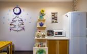 Туры в отель Aurora Hostel Туры в отель Aurora Hostel