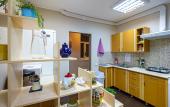 Туры в отель Aurora Hostel Туры в отель Aurora Hostel