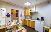 Туры в отель Aurora Hostel Туры в отель Aurora Hostel