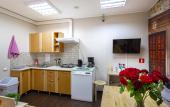 Туры в отель Aurora Hostel Туры в отель Aurora Hostel