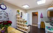 Туры в отель Aurora Hostel Туры в отель Aurora Hostel