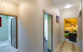 Туры в отель Aurora Hostel Туры в отель Aurora Hostel