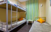 Туры в отель Aurora Hostel Туры в отель Aurora Hostel