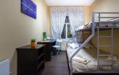 Туры в отель Aurora Hostel Туры в отель Aurora Hostel