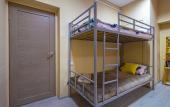 Туры в отель Aurora Hostel Туры в отель Aurora Hostel