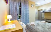 Туры в отель Aurora Hostel Туры в отель Aurora Hostel