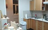 Туры в отель Aurora Hostel Туры в отель Aurora Hostel