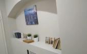 Туры в отель Aurora Hostel Туры в отель Aurora Hostel