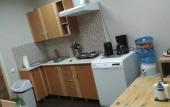 Туры в отель Aurora Hostel Туры в отель Aurora Hostel