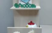 Туры в отель Aurora Hostel Туры в отель Aurora Hostel
