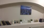 Туры в отель Aurora Hostel Туры в отель Aurora Hostel