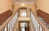 Туры в отель Tsentral'naya Hotel Туры в отель Tsentral'naya Hotel
