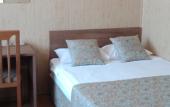 Туры в отель Tsentral'naya Hotel Туры в отель Tsentral'naya Hotel