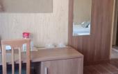 Туры в отель Tsentral'naya Hotel Туры в отель Tsentral'naya Hotel
