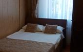Туры в отель Tsentral'naya Hotel Туры в отель Tsentral'naya Hotel