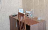 Туры в отель Tsentral'naya Hotel Туры в отель Tsentral'naya Hotel