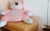 Туры в отель Tsentral'naya Hotel Туры в отель Tsentral'naya Hotel
