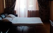 Туры в отель Tsentral'naya Hotel Туры в отель Tsentral'naya Hotel