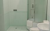 Туры в отель Tsentral'naya Hotel Туры в отель Tsentral'naya Hotel