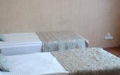 Туры в отель Tsentral'naya Hotel Туры в отель Tsentral'naya Hotel