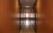 Туры в отель Tsentral'naya Hotel Туры в отель Tsentral'naya Hotel