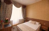 Туры в отель Tsentral'naya Hotel Туры в отель Tsentral'naya Hotel