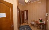 Туры в отель Tsentral'naya Hotel Туры в отель Tsentral'naya Hotel