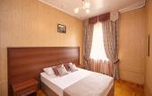 Туры в отель Tsentral'naya Hotel Туры в отель Tsentral'naya Hotel
