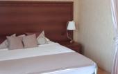 Туры в отель Tsentral'naya Hotel Туры в отель Tsentral'naya Hotel